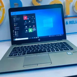 HP Elitebook 840 G4