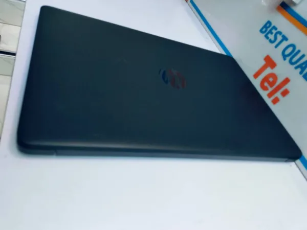 Uk Used Hp 15s-eq1xxx – Amd Ryzen 7 – 512gb SSD –15GB RAM Uk Used Hp 15s-eq1xxx – Amd Ryzen 7 – 512gb SSD –15GB RAM