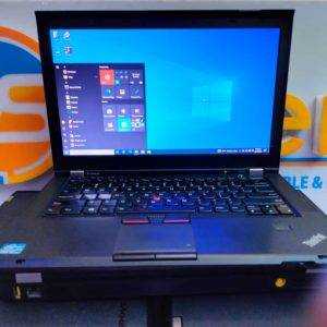UK Used Lenovo ThinkPad T430