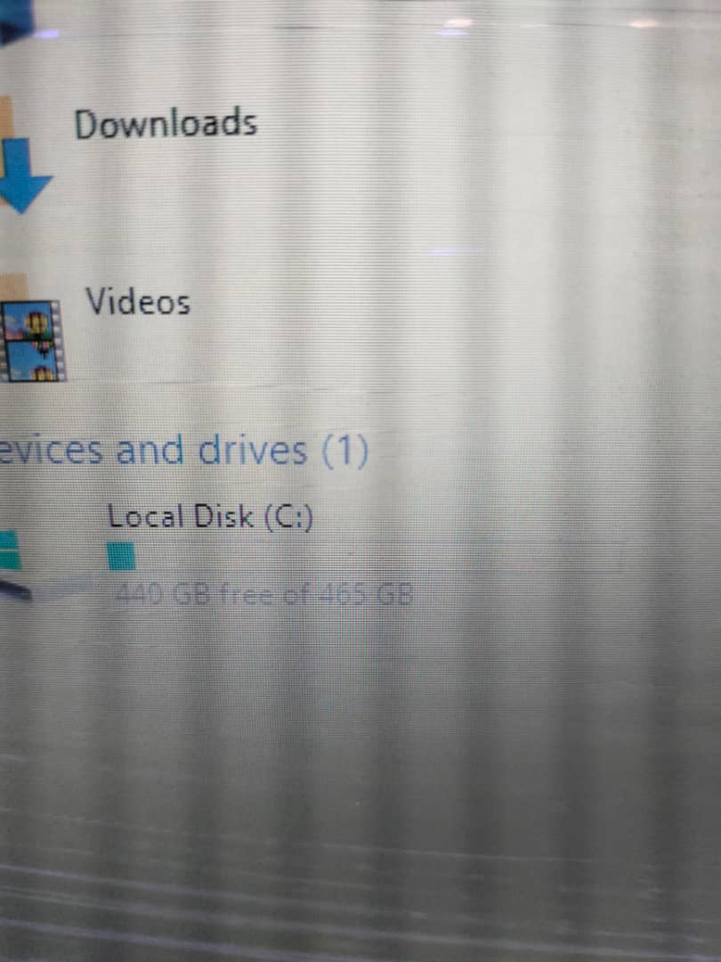 Uk Used HP EliteBook Folio 9470m - Intel Core i5 - 500GB HDD - 8GB RAM - Keyboard Light - Image 2