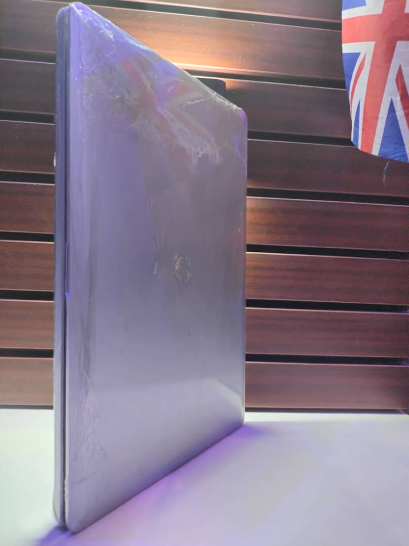 Uk Used HP EliteBook Folio 9470m - Intel Core i5 - 500GB HDD - 8GB RAM - Keyboard Light - Image 11