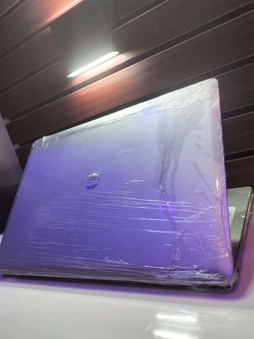 Uk Used HP EliteBook Folio 9470m - Intel Core i5 - 500GB HDD - 8GB RAM - Keyboard Light - Image 9