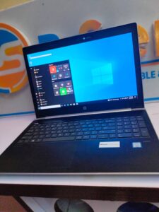 UK-Used-HP-ProBook-450