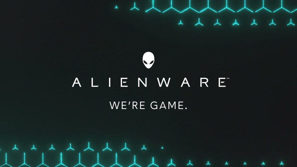 Overview Of Dell Alienware Series - PSERO LAPTOP