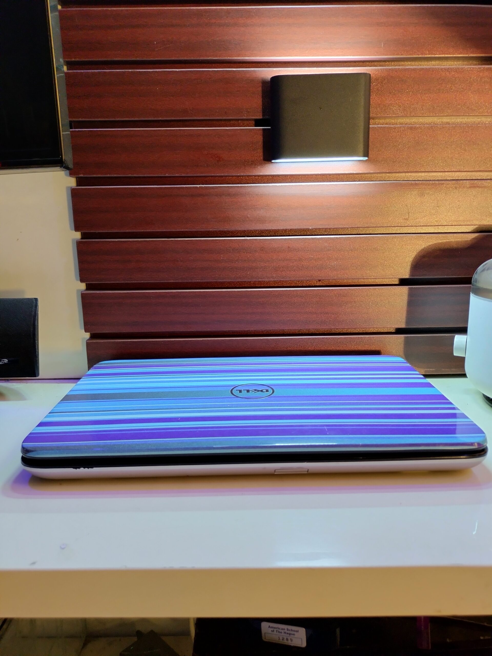 Dell XPS L502X Laptop - 6GB Ram - 750GB HDD - Core i5 - Windows 10 Pro - Image 3
