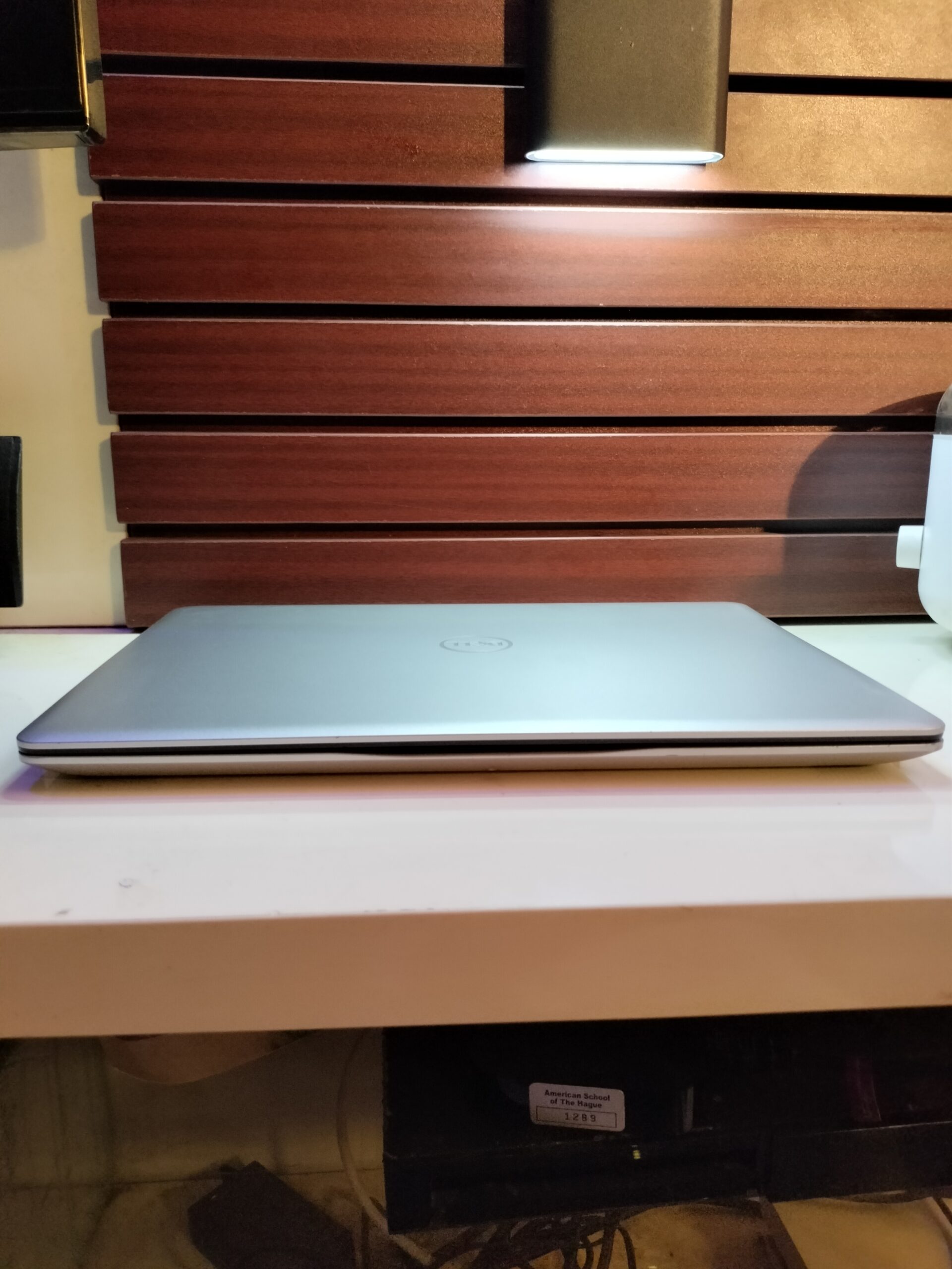 Dell Inspiron 3493 Laptop - Core i3 - 10th Gen - 8GB Ram - 1TB Hard Drive - Windows 10 Pro - Image 7