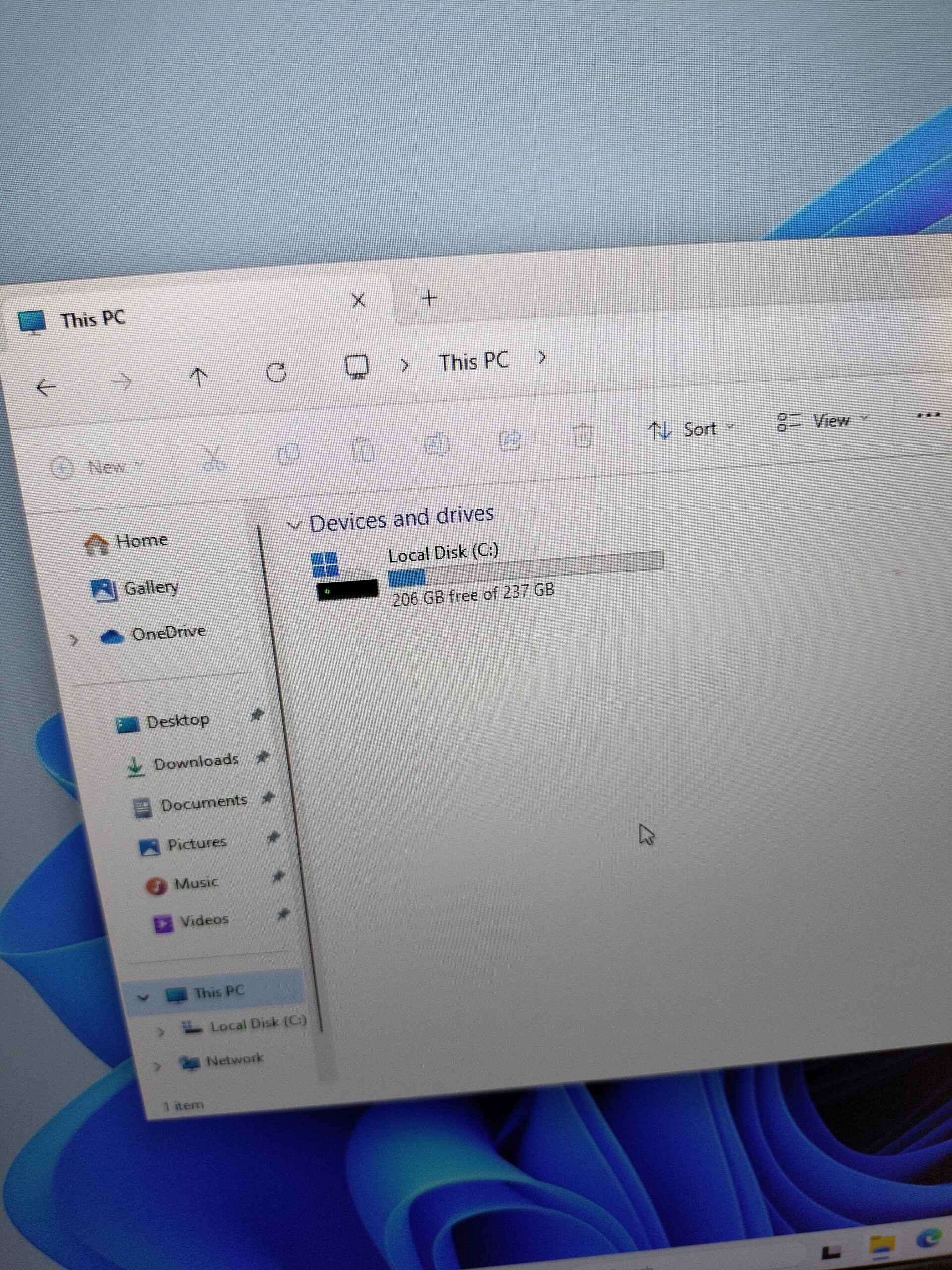 Asus Vivobook 17Β - 8th Gen - Core i5 - 8GB Ram - 256GB SSD - Windows 11 Pro - Image 14