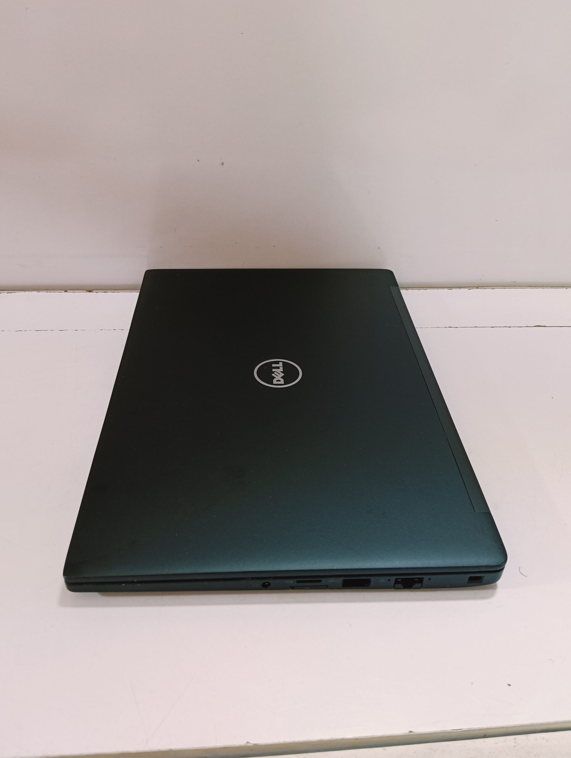 Dell Latitude 7280 - 7th Gen - Core i7 - 256GB SSD - 8GB - 250GB - Windows 11 Pro - Image 12