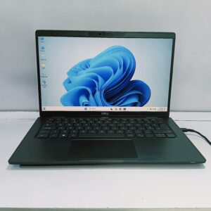 Dell Latitude 7430 - Core i7 – 1TB SSD – 16GB – Windows 11 Pro