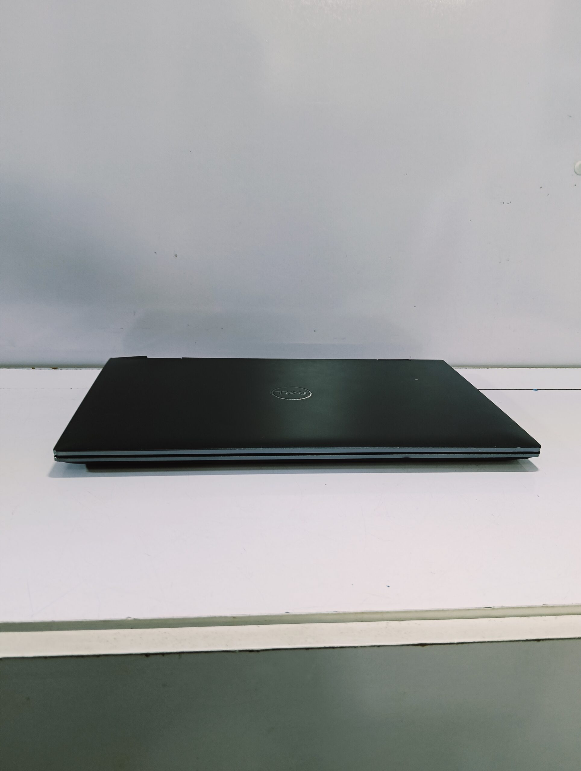 Dell Inspiron 7306 2in1 - Core i7 - 512GB SSD - 16GB Ram - 11th Gen - Stylus Pen - Image 4
