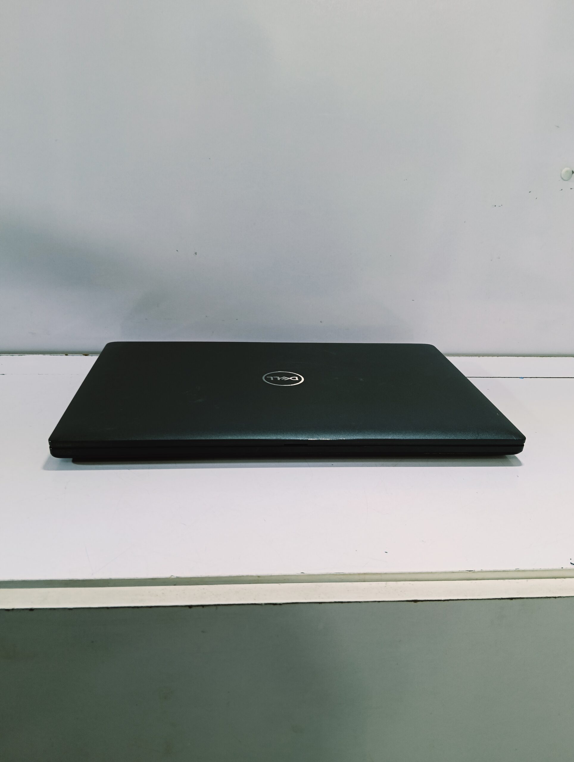 Dell Latitude 3420 - Core i5 - 11th Gen -16GB Ram - 256GB SSD - Windows 11 Pro - Image 2