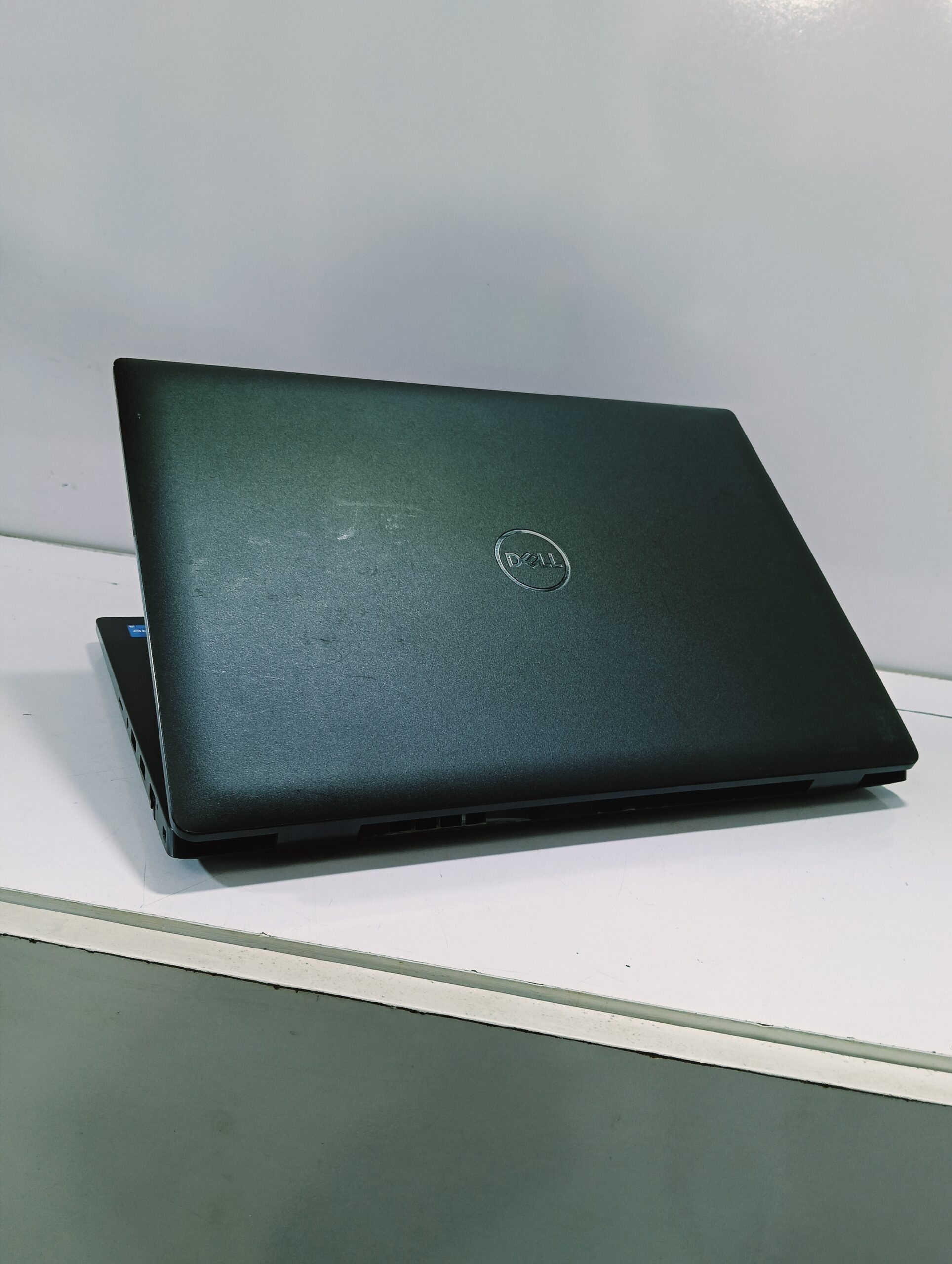 Dell Latitude 3420 - Core i5 - 11th Gen -16GB Ram - 256GB SSD - Windows 11 Pro - Image 6