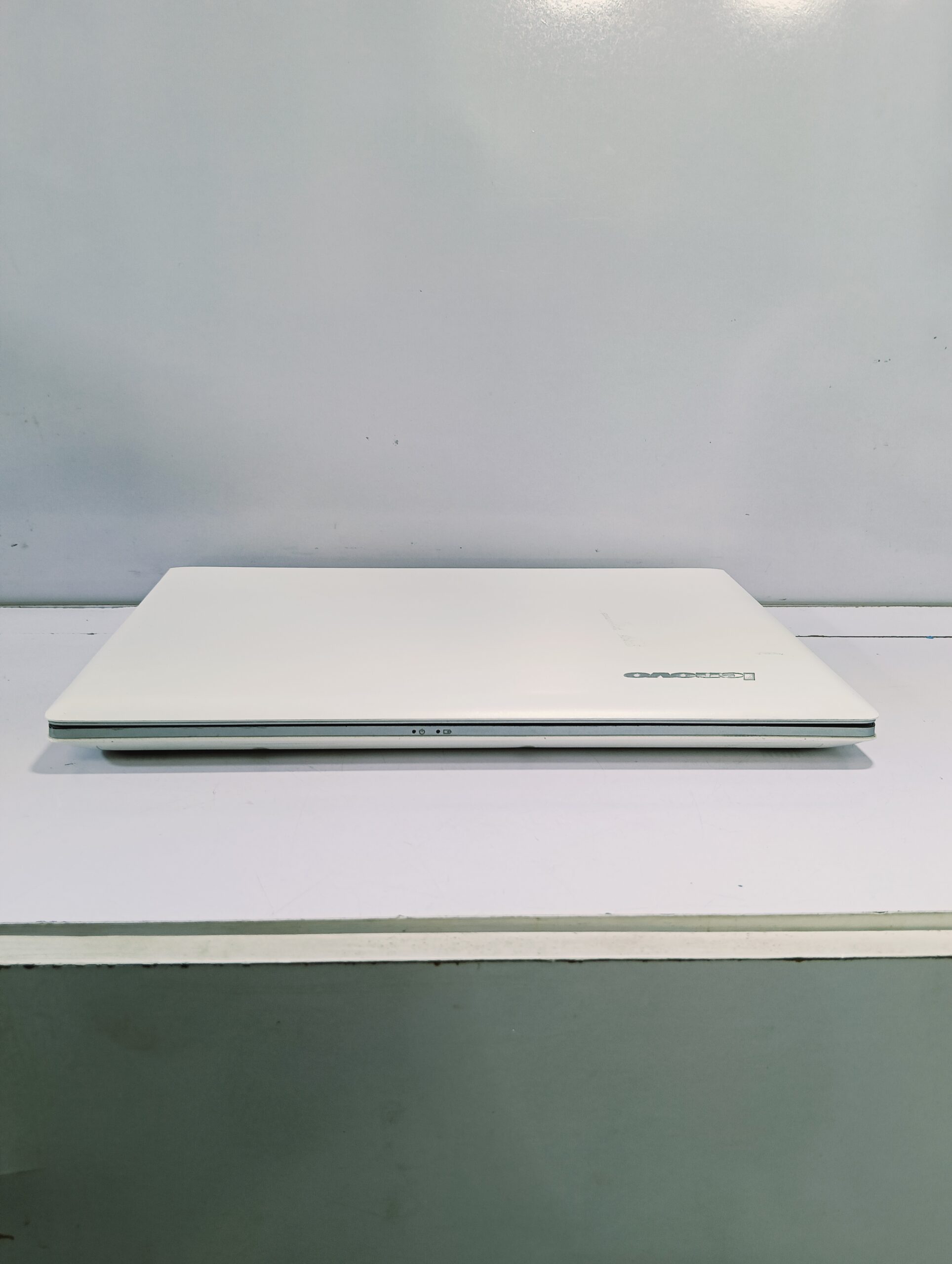 Lenovo Z40 - Core i5 - 16GB Ram - 512GB SSD - 4GB Dedicated Graphics - 4th Gen - Image 3