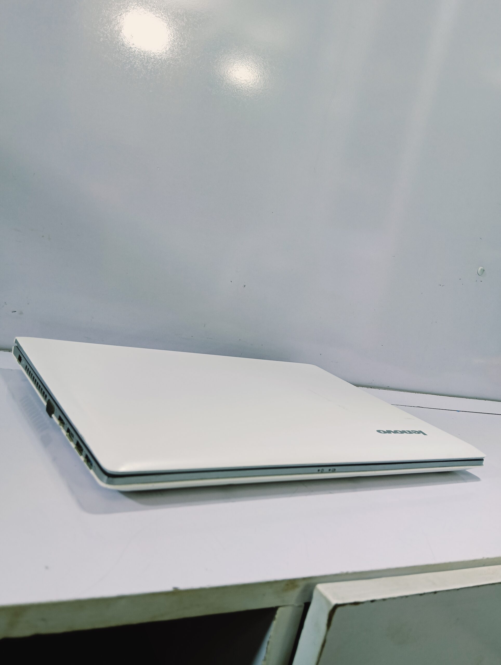 Lenovo Z40 - Core i5 - 16GB Ram - 512GB SSD - 4GB Dedicated Graphics - 4th Gen - Image 8