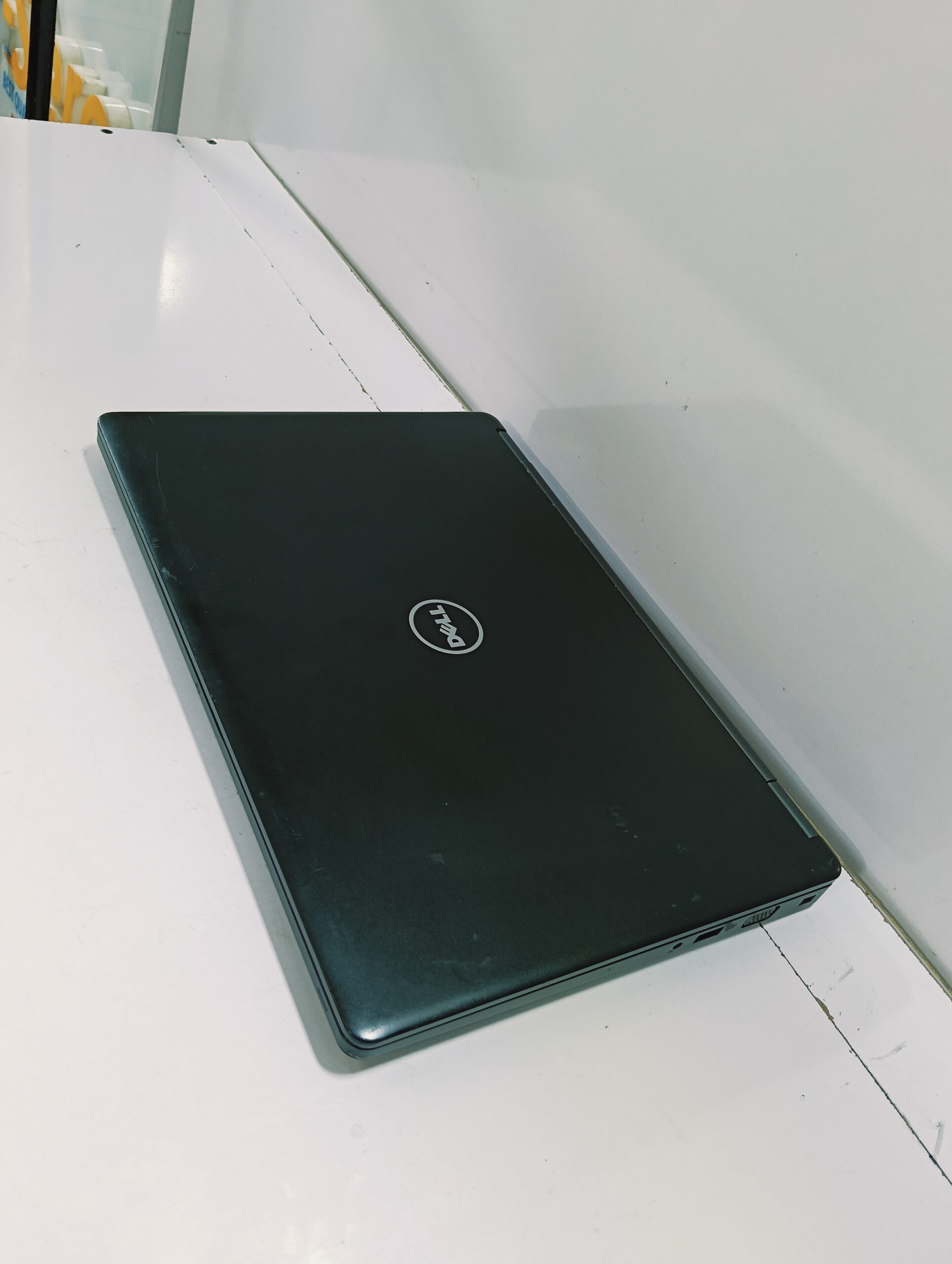 Dell Latitude E5480 - Core i5 - 7th Gen - 256GB SSD - 8GB Ram - Windows 11 Pro - Image 5