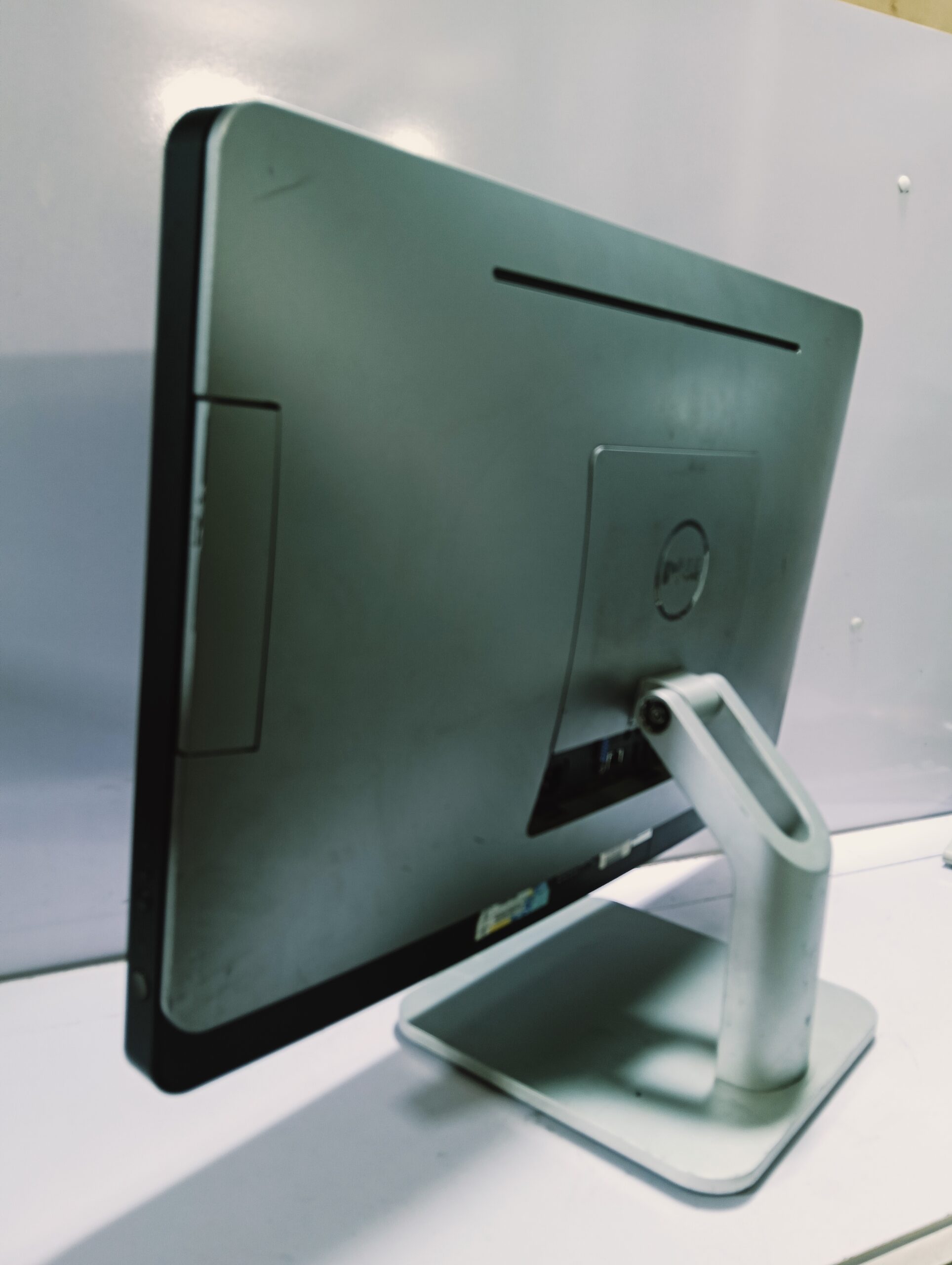 Dell - Optiplex 9020 Aio - All-In-One PC - Core i5 - 500GB HDD -12GB Ram - - Image 7