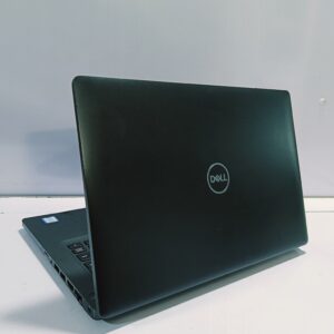 Dell Latitude 5400 Laptop - Core i5 - 256GB SSD - 8GB Ram - 8th Gen - Windows 11 Pro