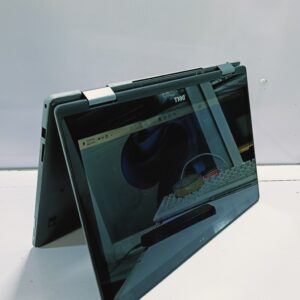 Dell Inspiron 15-7579 2in1 - Core i5 - 7th Gen - 256GB SSD - 8GB Ram - Windows 11 Pro