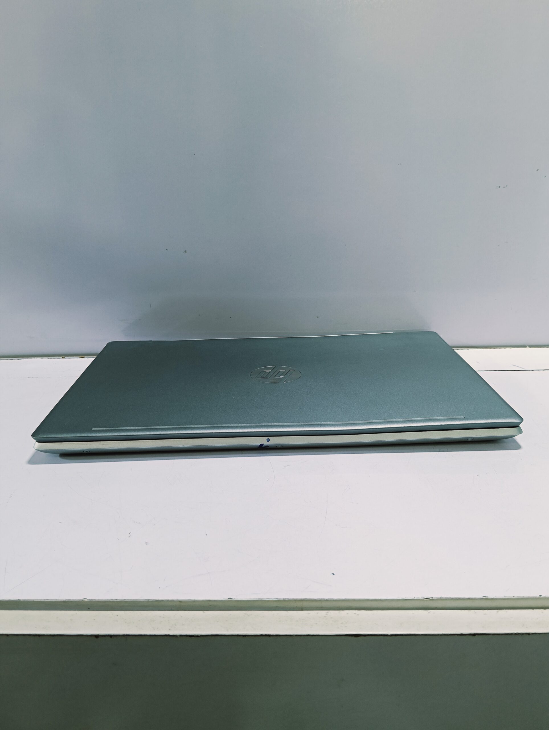 HP EliteBook Pavilion – Core i5 – 10th Gen – 512GB SSD – 8GB Ram – Windows 10 Pro - Image 9