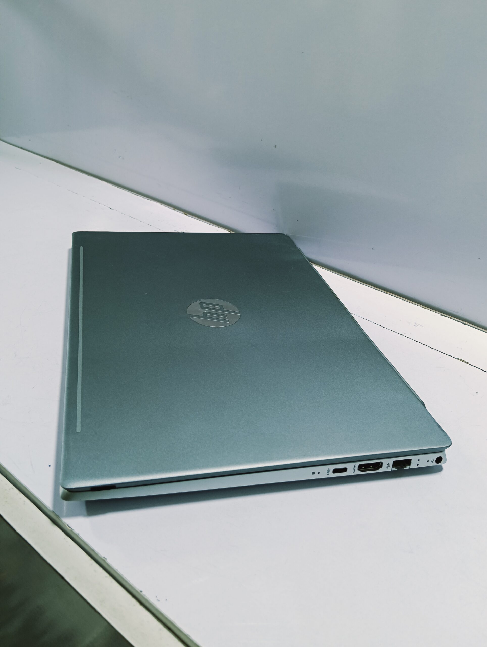 HP EliteBook Pavilion – Core i5 – 10th Gen – 512GB SSD – 8GB Ram – Windows 10 Pro - Image 10