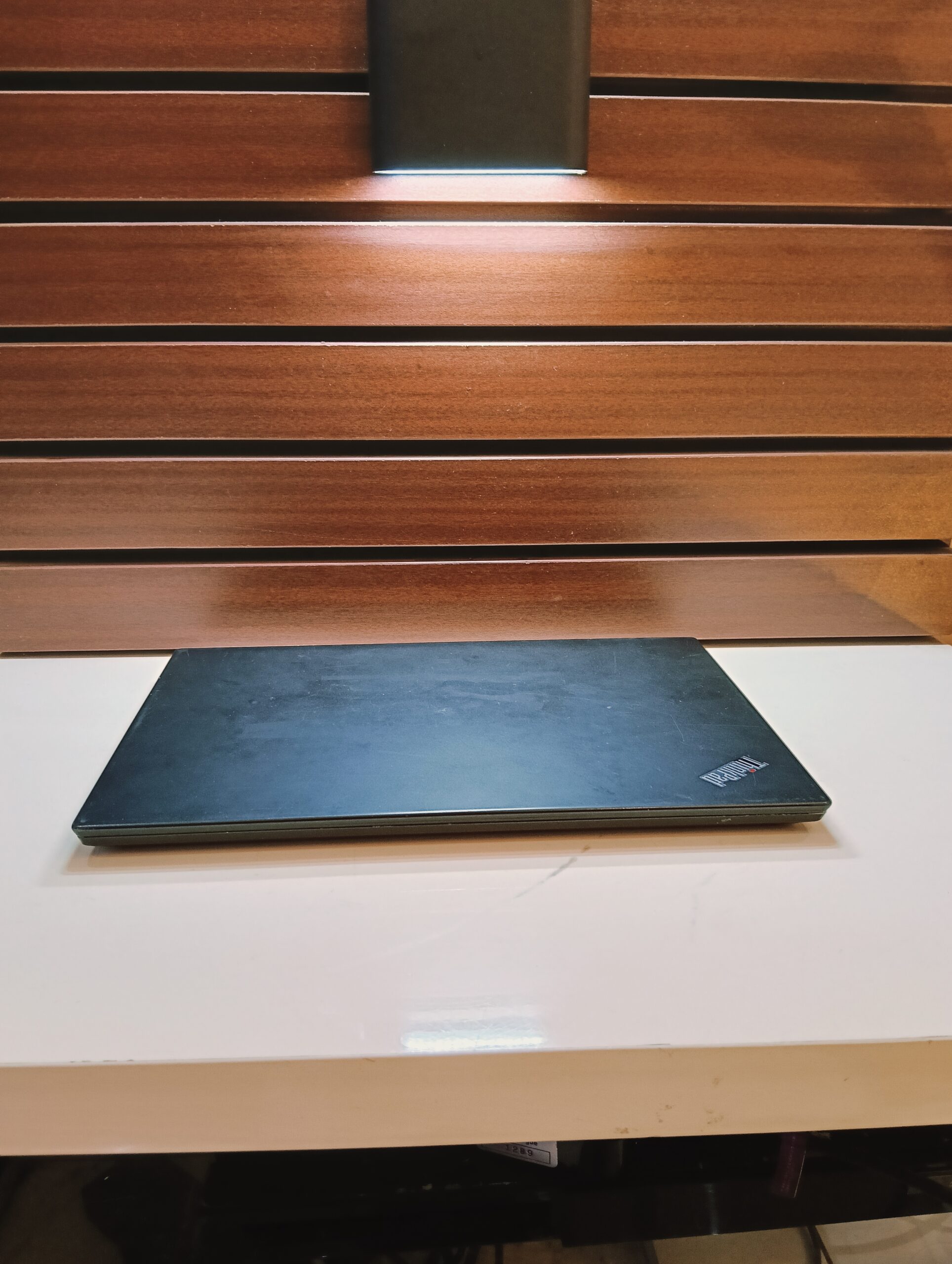 Lenovo Yoga X280Β - Core i5 - 8th Gen - 256GB SSD - 16GB Ram - windows 11 pro - Image 5