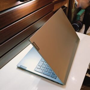 Lenovo 83AL Laptop - Core i5 - 1000GB SSD - 32GB Ram - 13th Gen - Windows 11 Pro