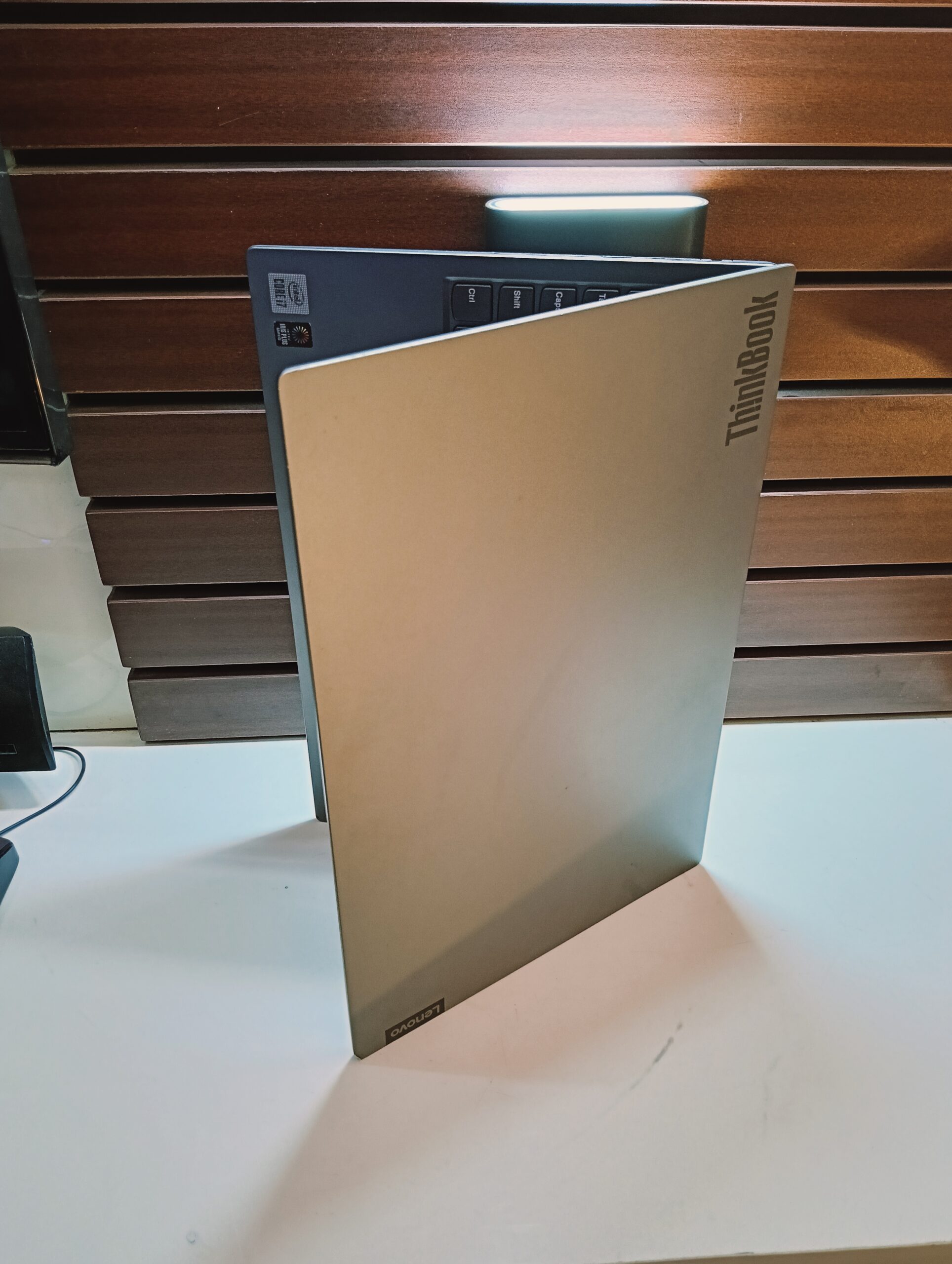 Lenovo 83AL Laptop - Core i5 - 1000GB SSD - 32GB Ram - 13th Gen - Windows 11 Pro - Image 7