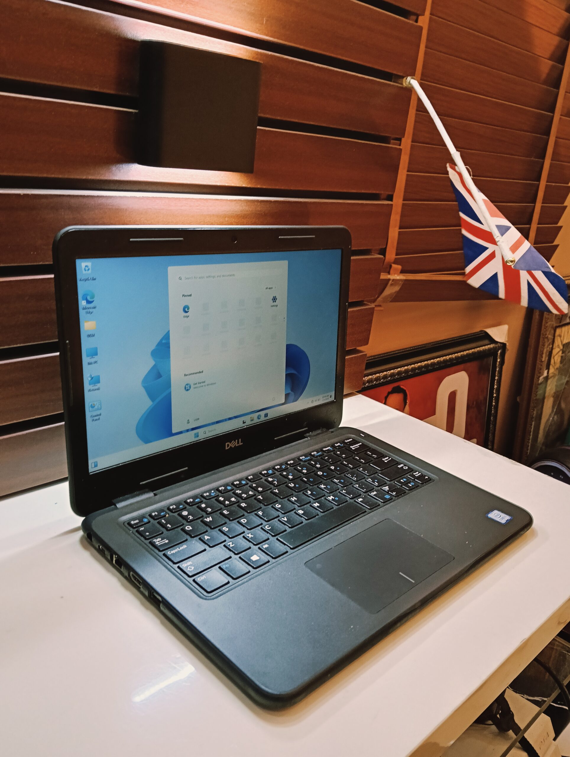 その他ノートPC本体 Dell Latitude 3310/Windows11/Office2021 その他ノートPC本体 Dell Latitude 3310/Windows11/Office2021