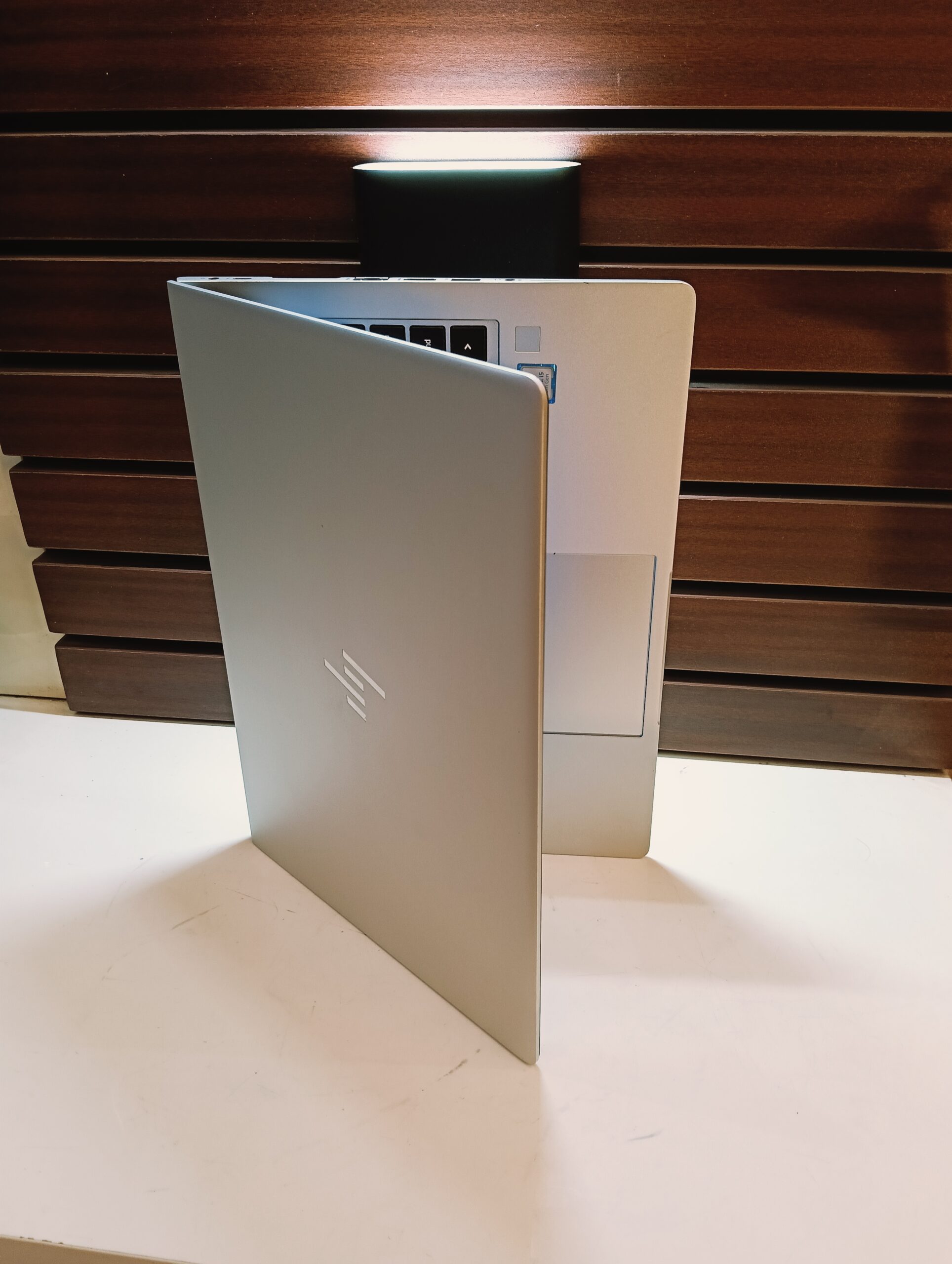 HP EliteBook 840 G5 - Core i5 - 8th Gen - 512GB SSD - 16GB Ram - Windows 11 Pro - Image 5