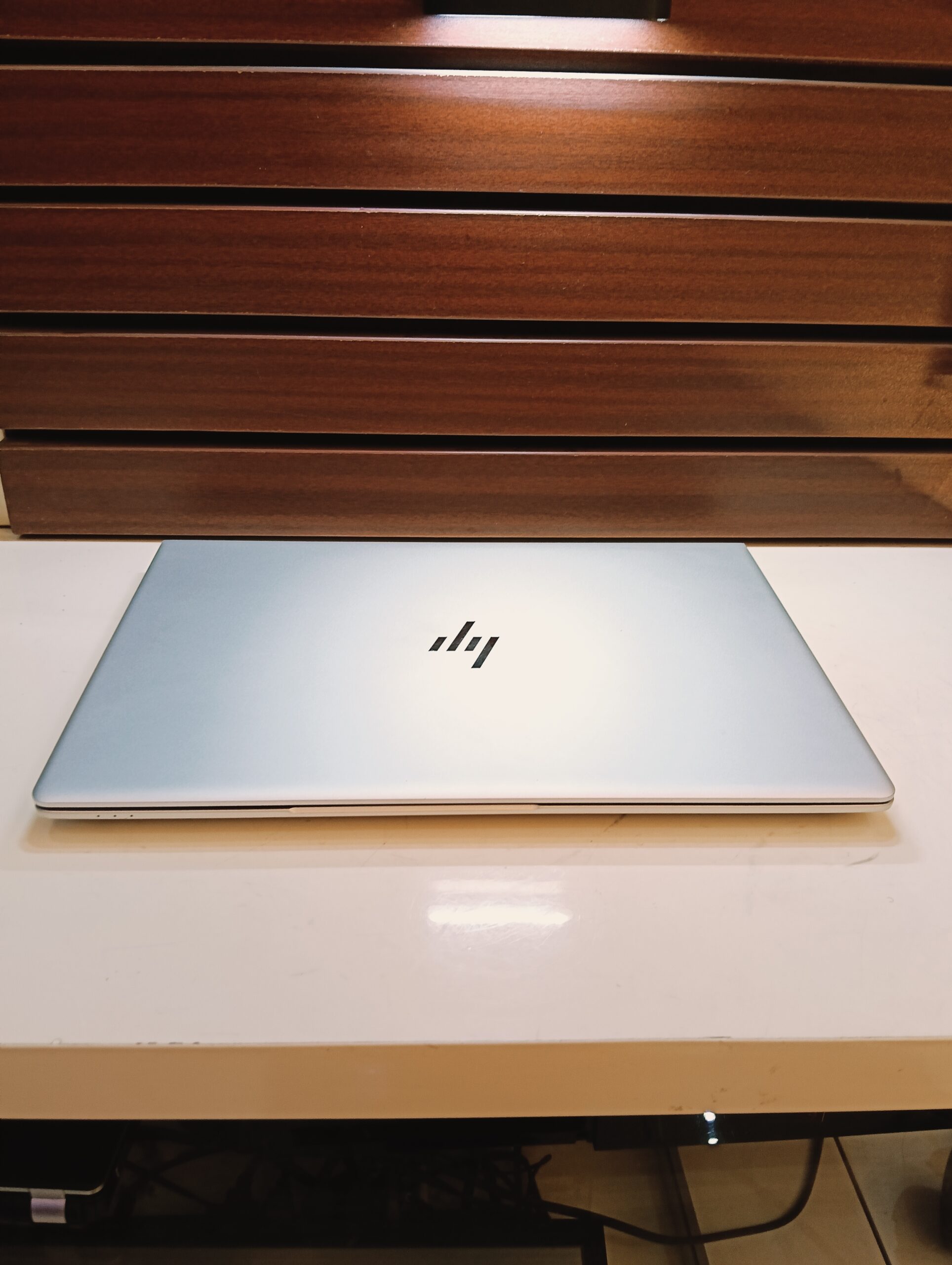 HP EliteBook 840 G5 - Core i5 - 8th Gen - 512GB SSD - 16GB Ram - Windows 11 Pro - Image 4