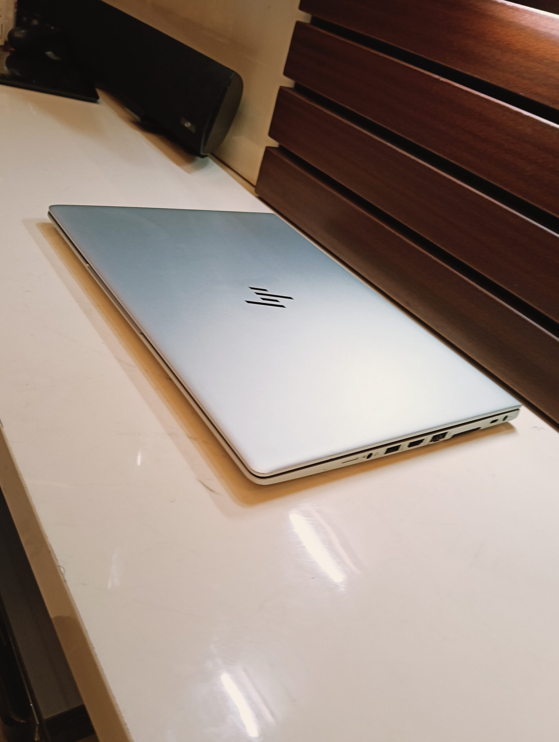 HP EliteBook 840 G5 - Core i5 - 8th Gen - 512GB SSD - 16GB Ram - Windows 11 Pro - Image 11