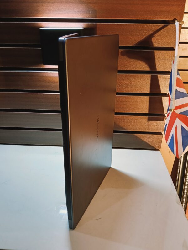 HUAWEI BOD WXX9 - Core i5 - 11th Gen - 512GB SSD - 8GB Ram - Windows 11 Pro - Image 8