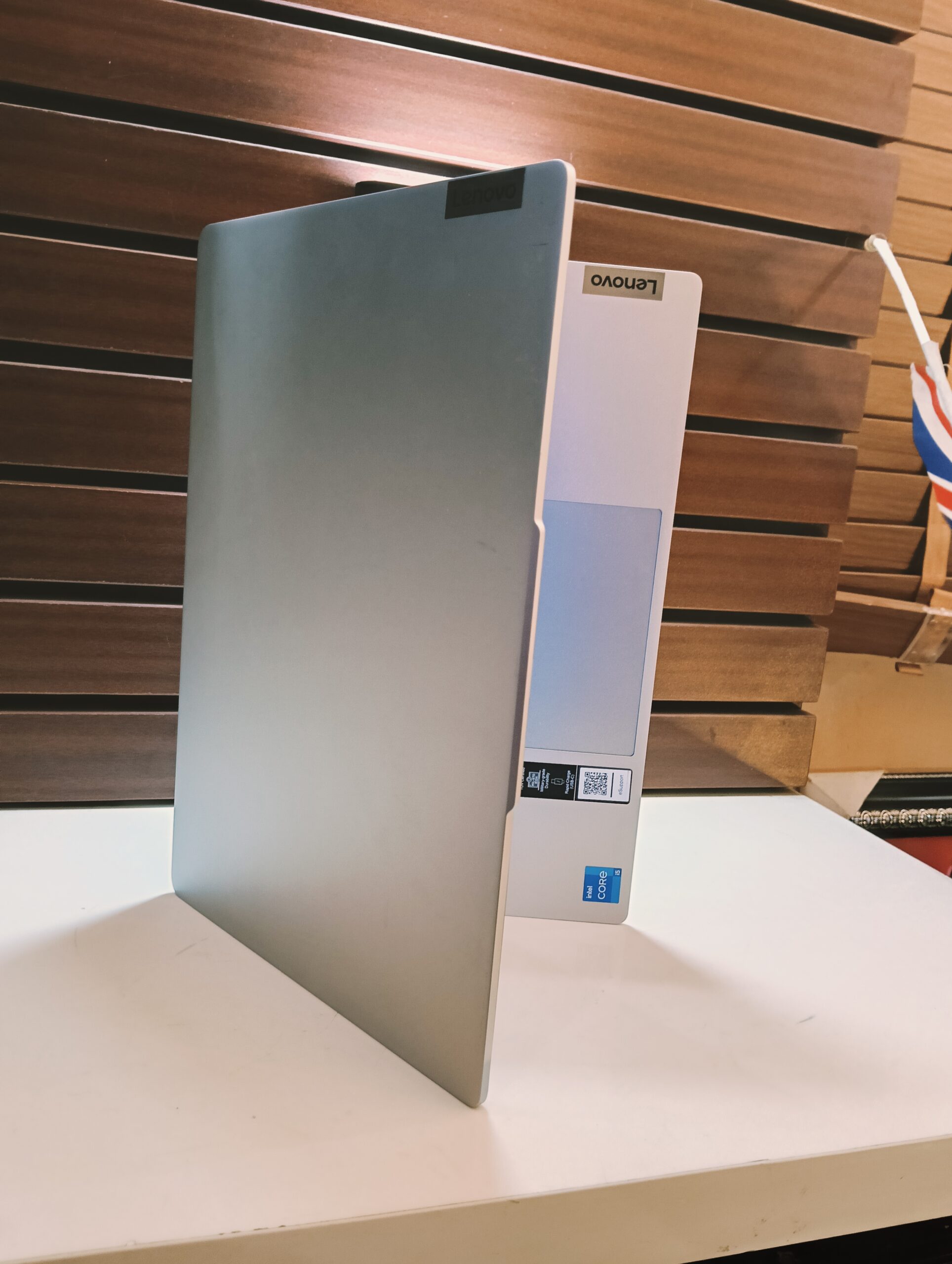 Lenovo 83BF - Core i5 - 12th Gen - 512GB SSD - 16GB Ram - Windows 11 Pro - Image 6