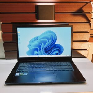 Asus X502CA - Intel Celeron - 3rd Gen - 320GB HDD - 4GB Ram - Windows 11 Pro