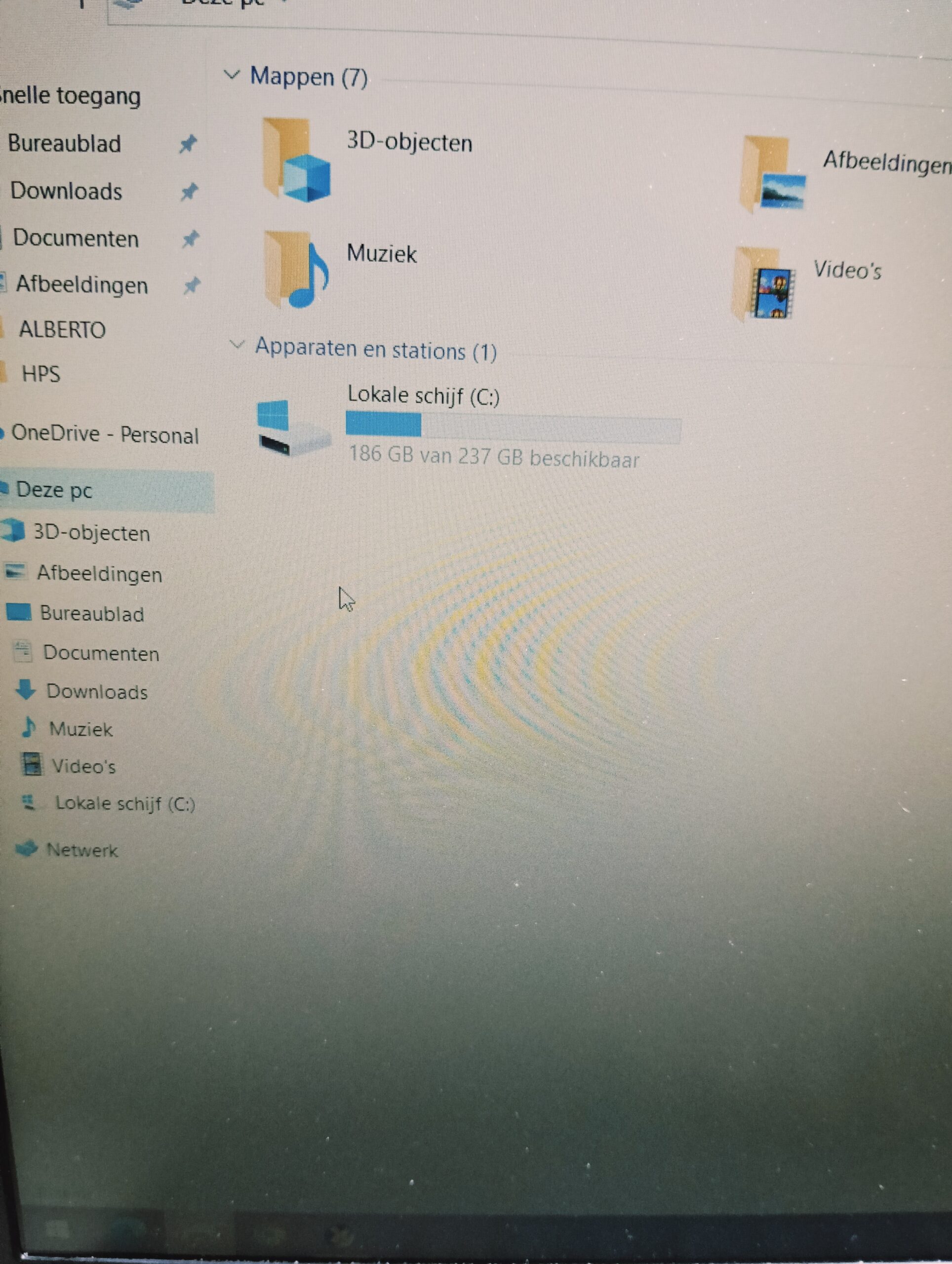 Lenovo IdeaPad 82C-7 - AMD RYZEN 3 (2.6GHz) - 256GB SSD - 8GB Ram - Windows 11 Pro( 64 bit ) - Image 8