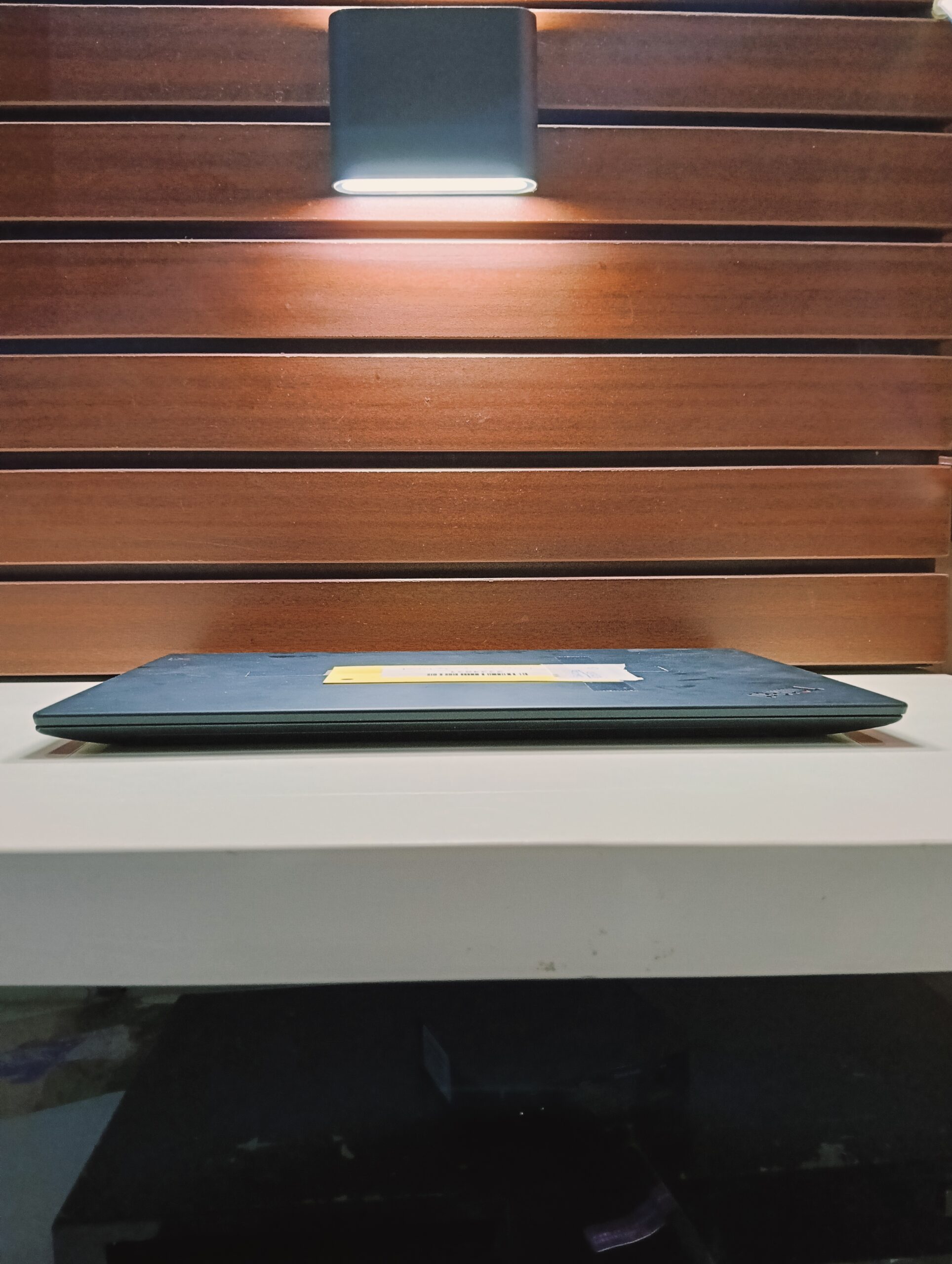 Lenovo 20KH006YUS - Intel Core i7 (2.0GHz) - 8th Gen - 512GB SSD - 16GB Ram - Windows 11 Pro - Image 13