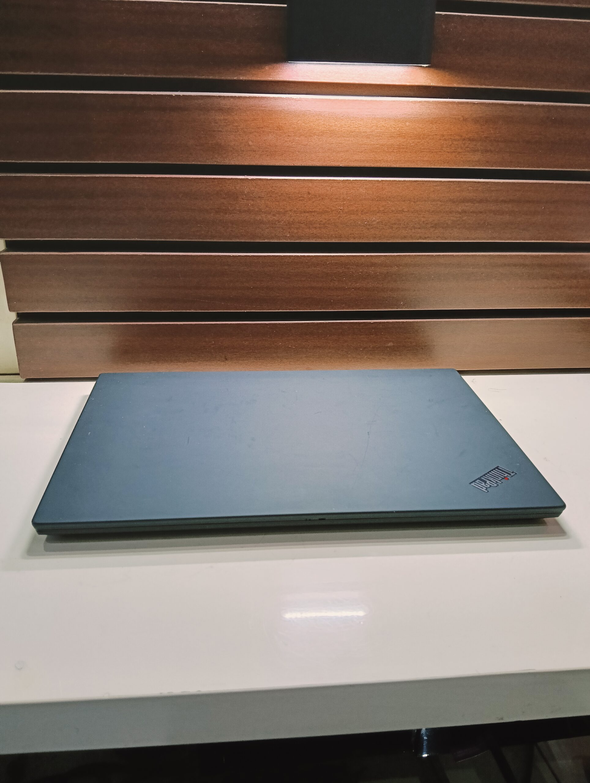 Lenovo IdeaPad P14S - Intel Core i7 (2.8GHz) - 11th Gen - 512GB SSD - 32GB Ram - Windows 11 Pro - Image 6