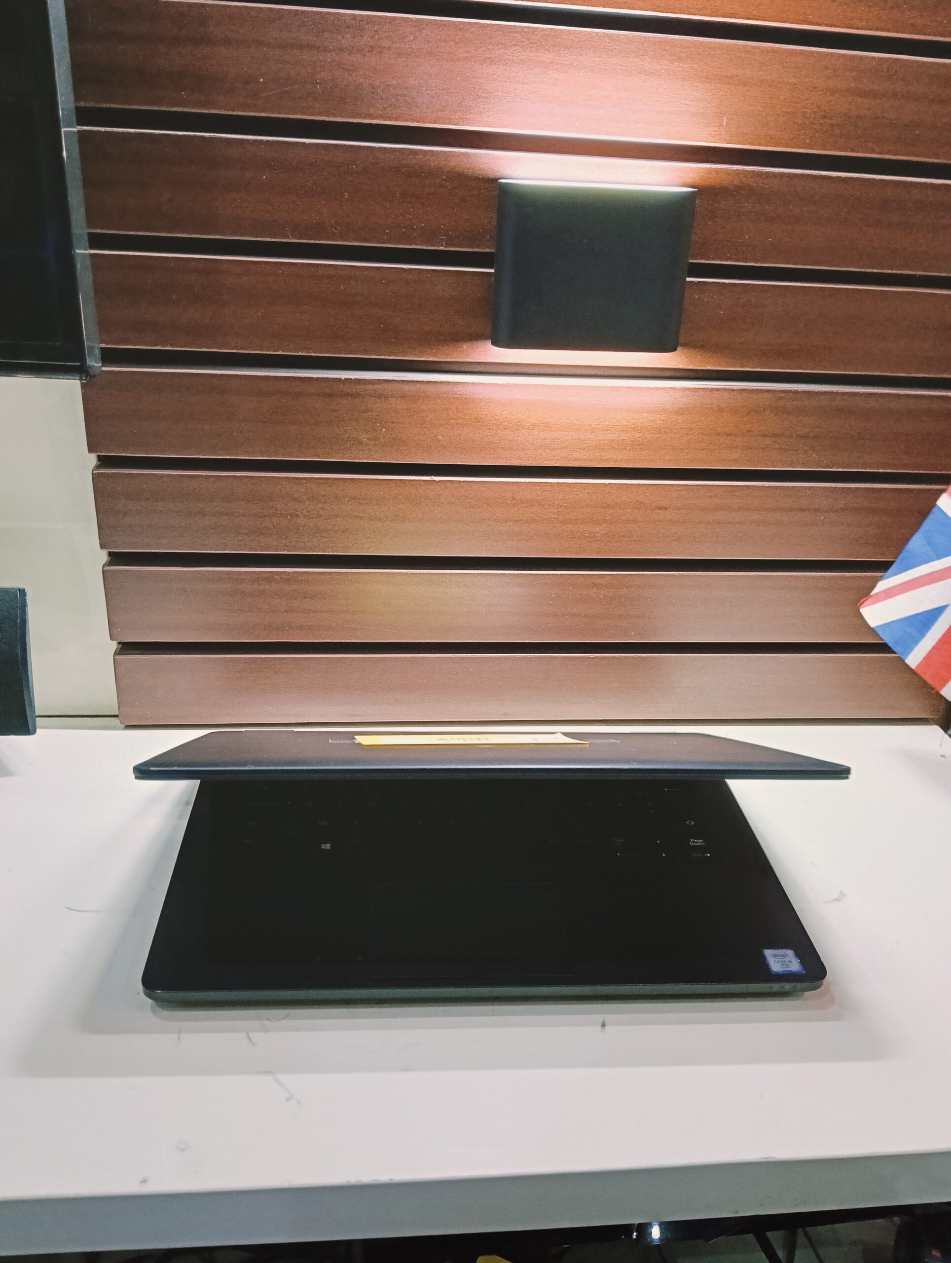 Dell Latitude E5470 - Intel Core i5 (2.5GHz) - 6th Gen - 128GB SSD - 8GB Ram - Windows 11 Pro - Image 6