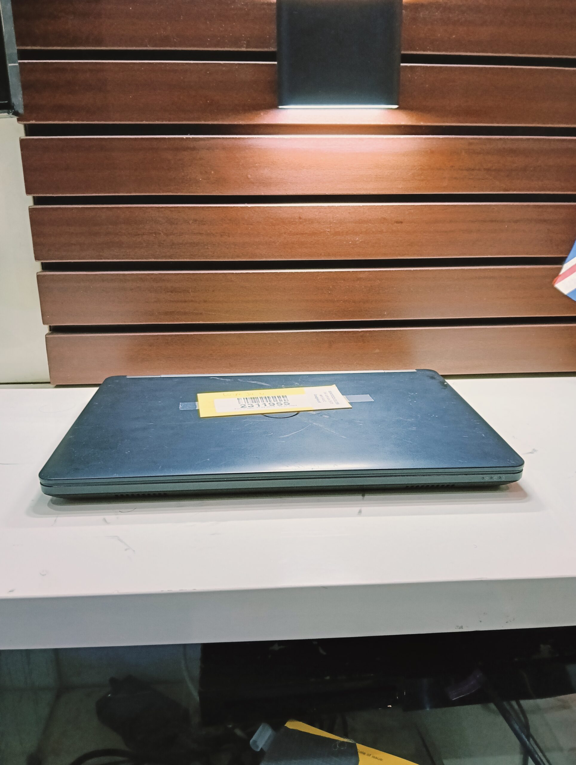 Dell Latitude E5470 - Intel Core i5 (2.5GHz) - 6th Gen - 128GB SSD - 8GB Ram - Windows 11 Pro - Image 3