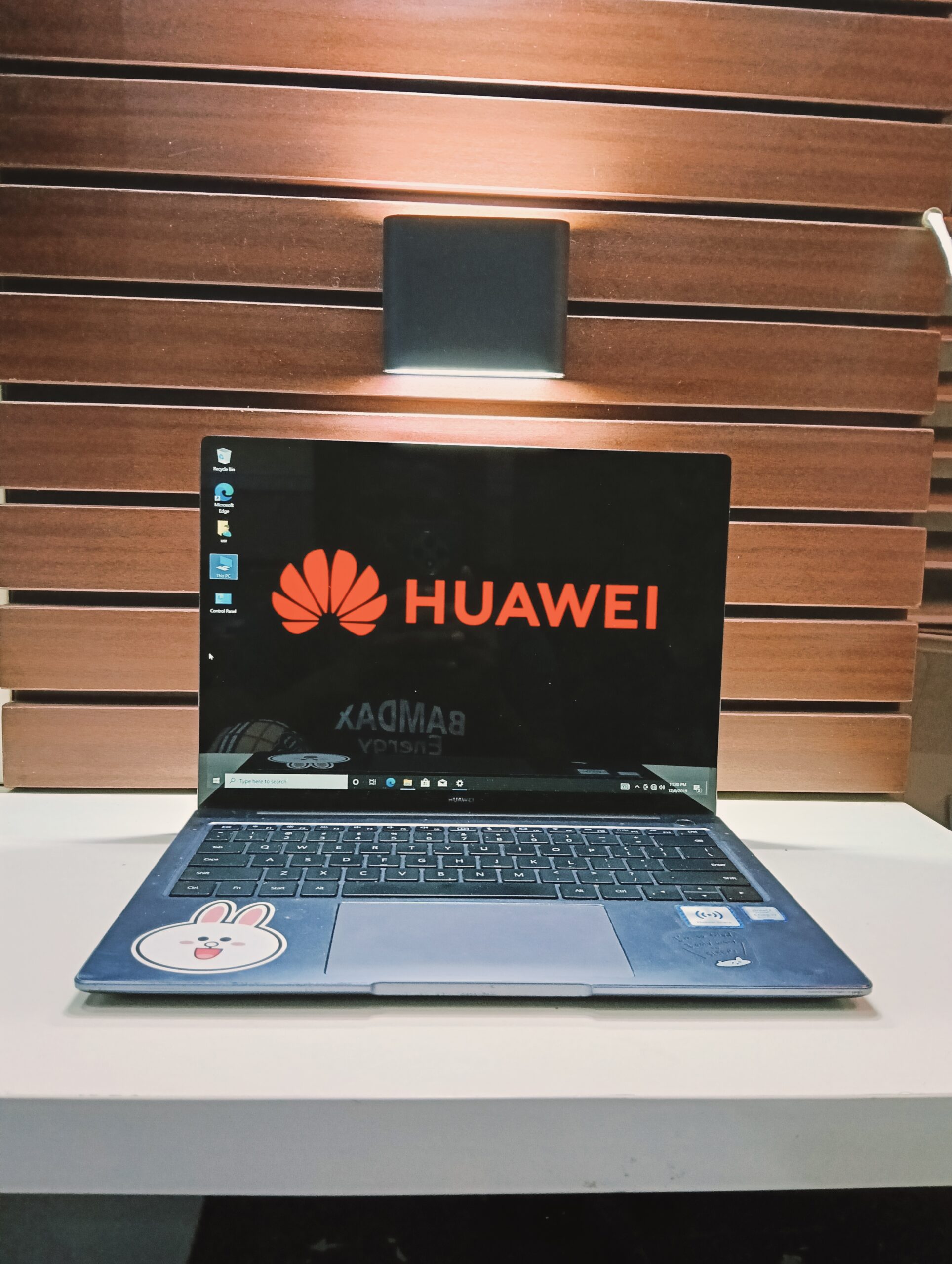 Huawei Matebook Best Laptop With 512 Ssd Huawei Matebook D 16