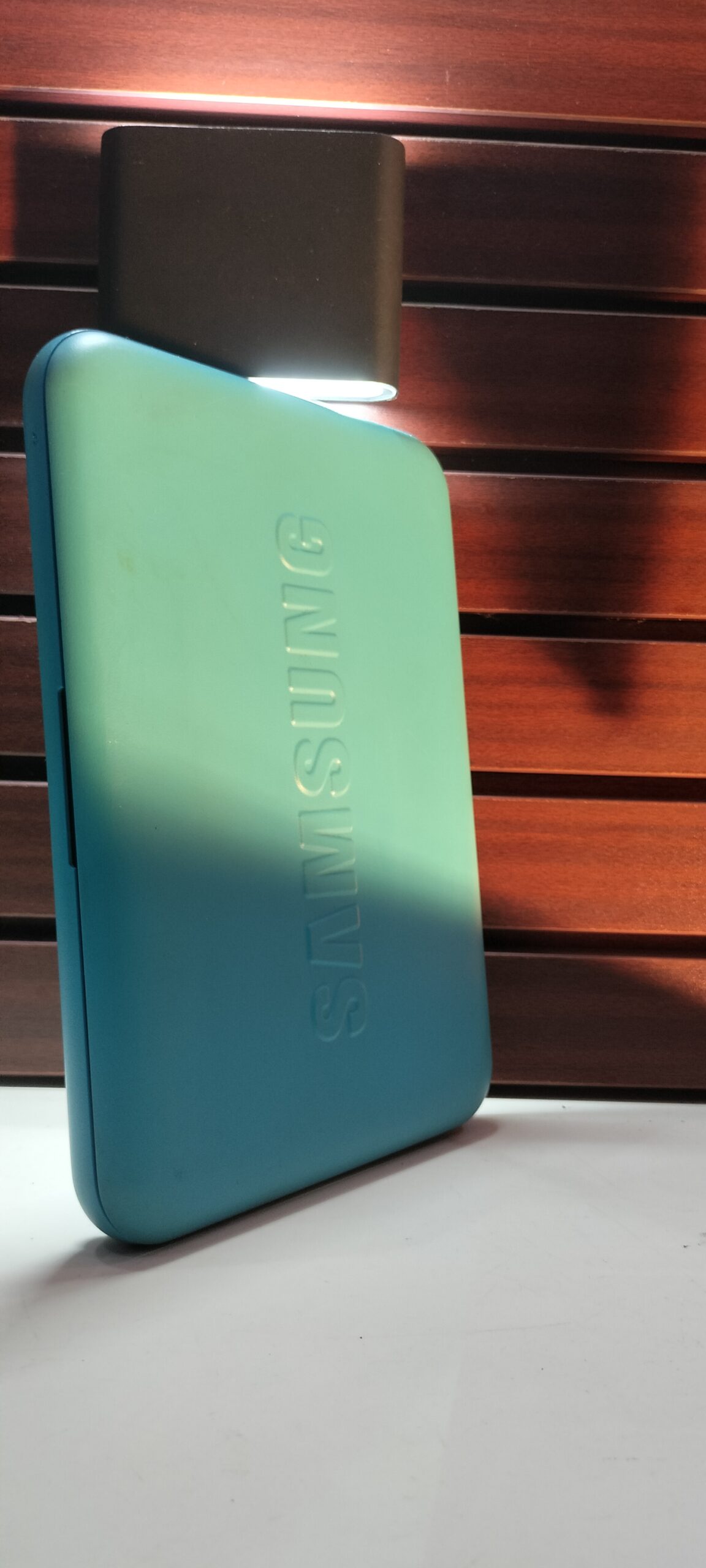 Samsung NP-N310 Laptop Computer – Intel Atom– 2GB Ram – 160GB HDD – 2.30GHz Processor Speed – 11 inches - Image 13