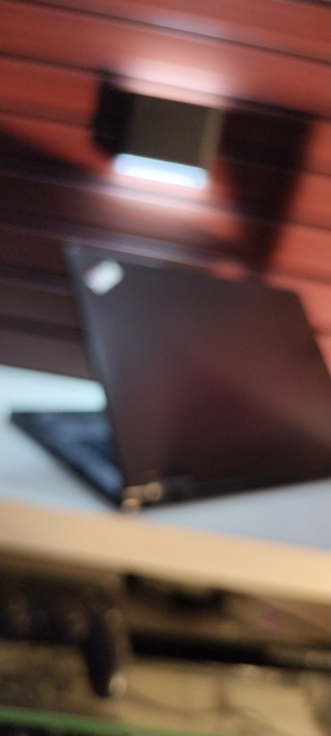 UK Used: Lenovo ThinkPad S1 yoga Touchscreen Laptop – 4gb Ram – 250GB Hard Drive – Convertible- Windows 10 pro - Image 4