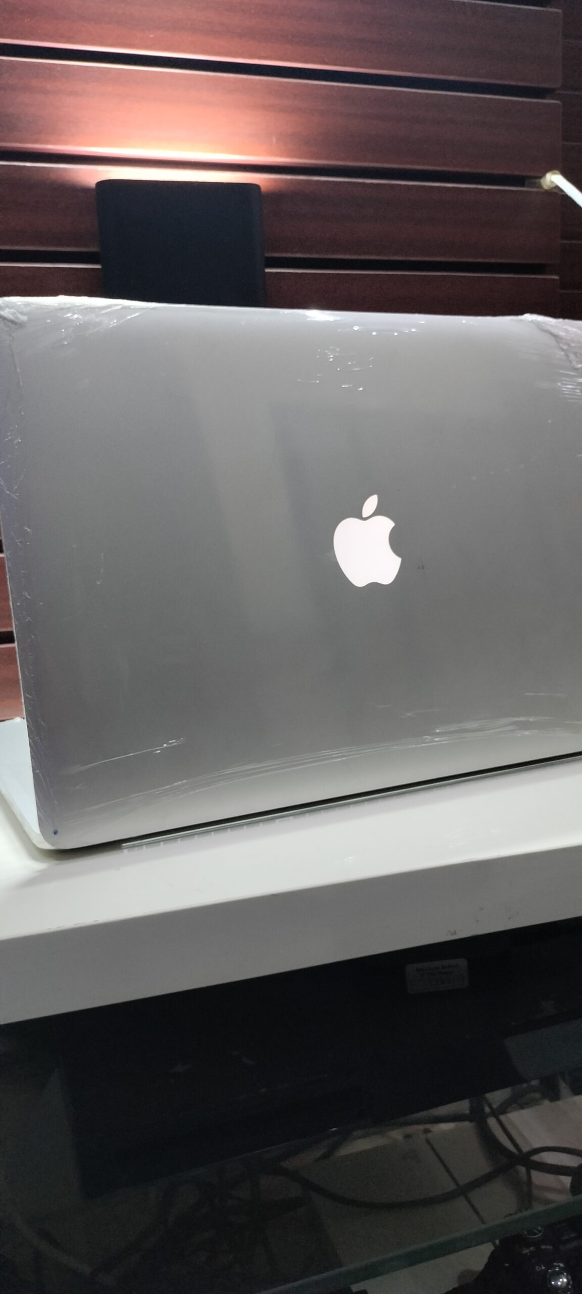 UK Used: Apple MacBook Pro 2014 – Intel Core i7 – 16GB Ram 512 ssd – Retina display - 4gb dedicated graphics - Image 8