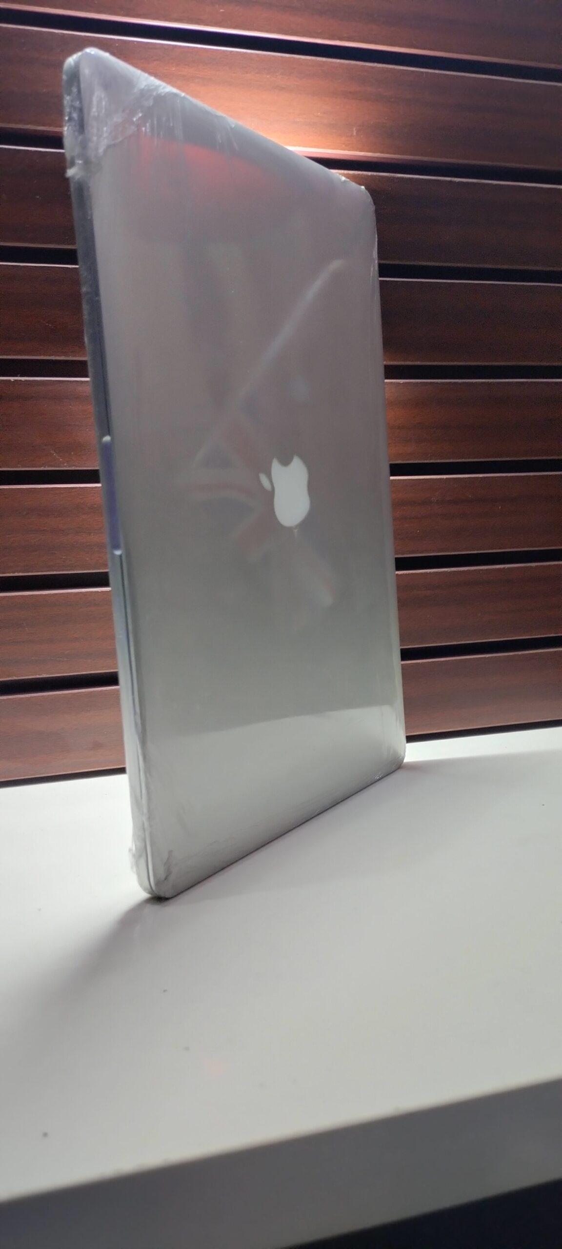 UK Used: Apple MacBook Pro 2014 – Intel Core i7 – 16GB Ram 512 ssd – Retina display - 4gb dedicated graphics - Image 10