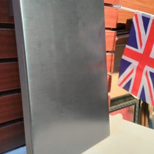 Lenovo IdeaPad 1 15lRU7 – Intel Core i3 – 13th Gen – 256GB SSD – 8GB Ram – Windows 11 Pro