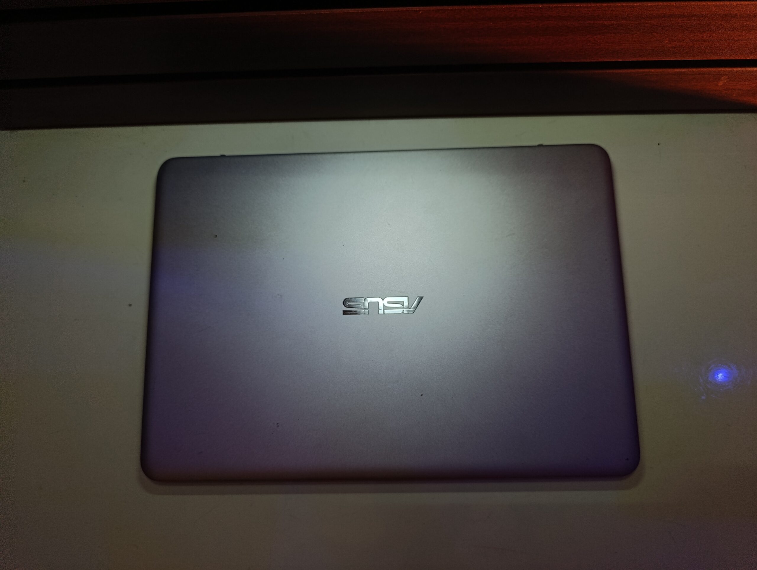 ASUS Notebook – Core M – 8GB Ram – 256GB SSD – 13" Windows 11 Pro - Image 7