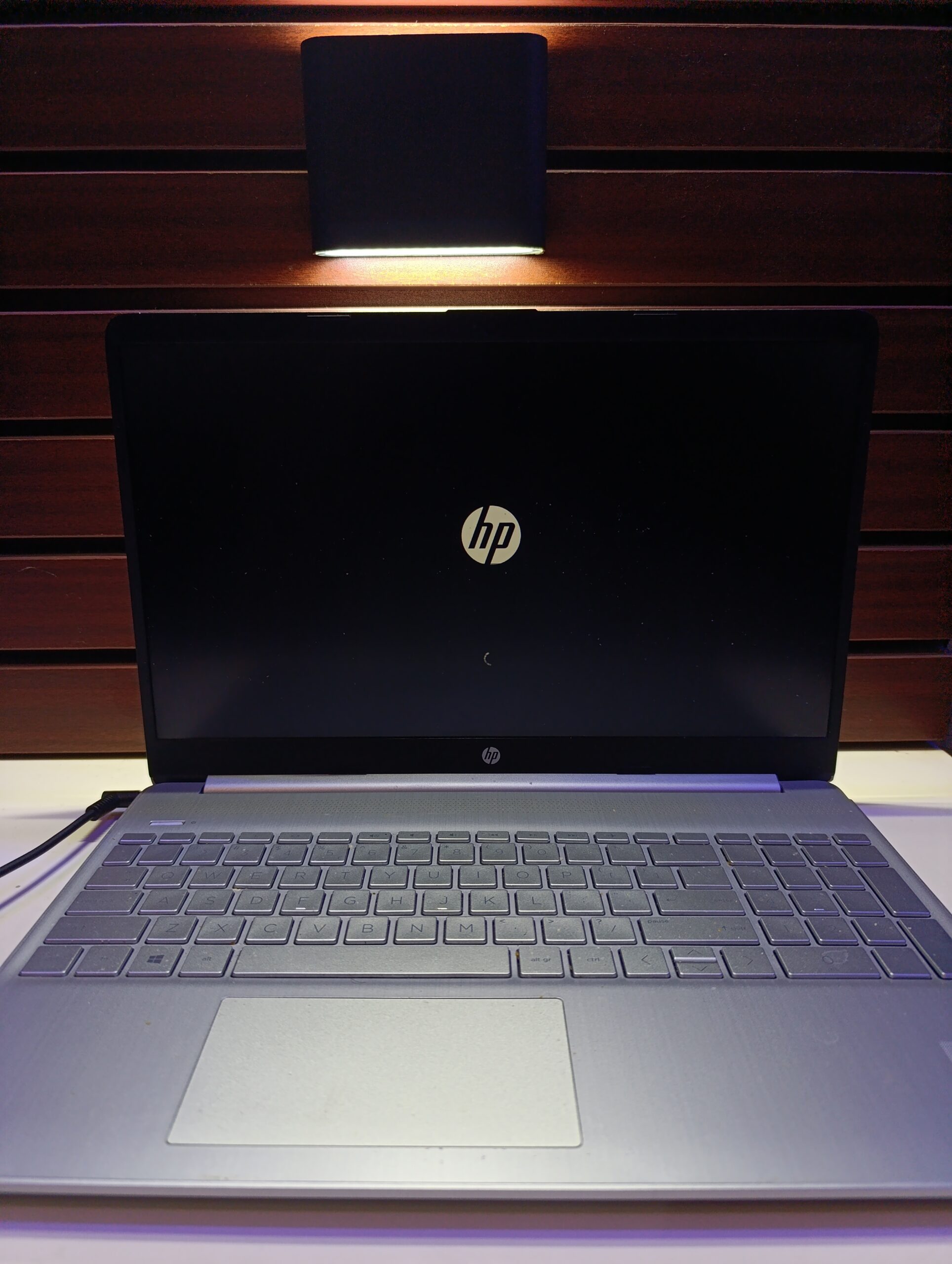 Windowsノート本体 HP Laptop15 db 1 xxx Windowsノート本体 HP Laptop15 db 1 xxx HP Laptop 15-db1xxx