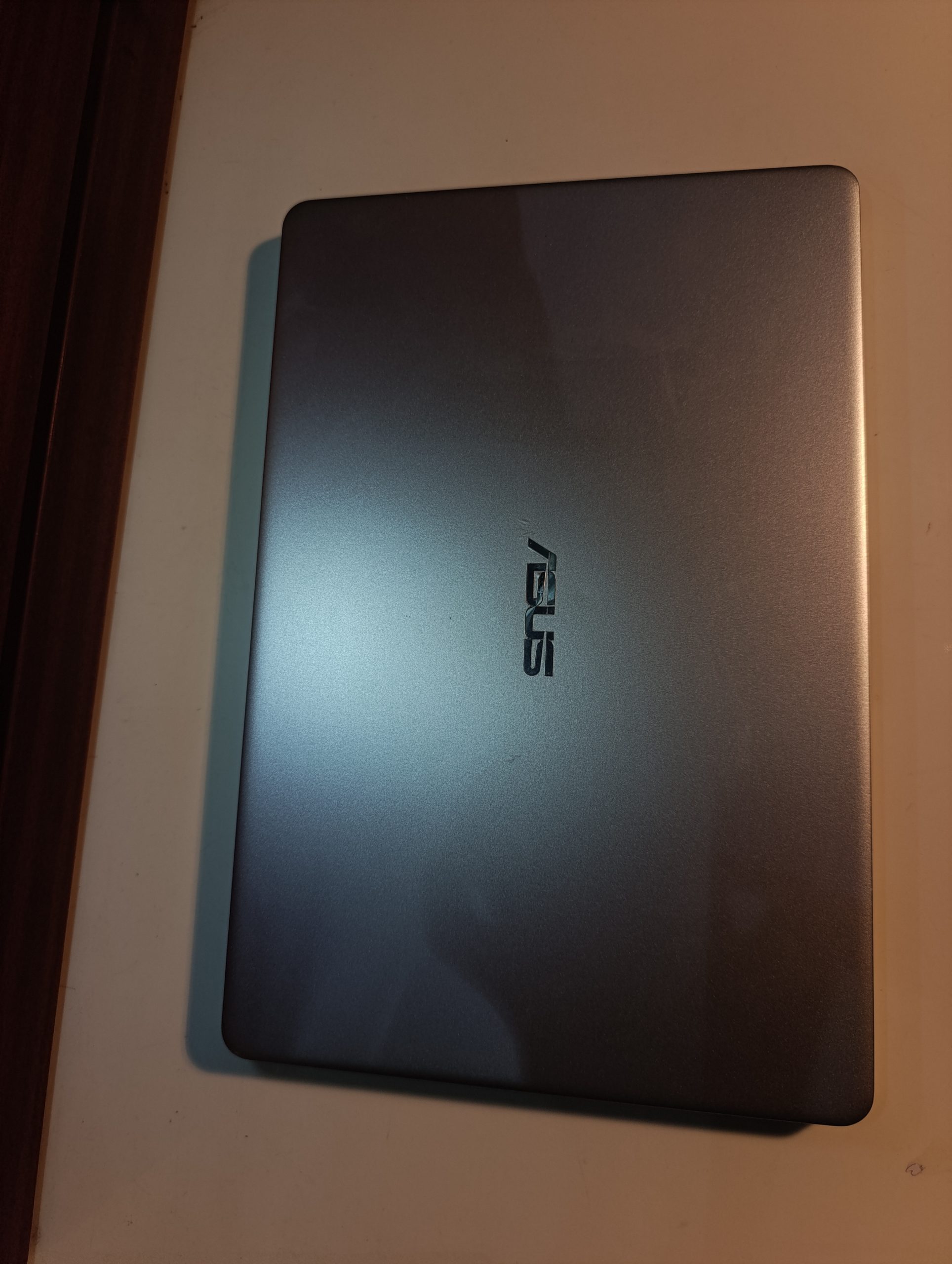 Asus VivoBook S X510UQ – Intel Core i7 (2.7GHz) – 7th Gen – 1TB SSD – 16GB Ram – Windows 11 Pro - Image 2