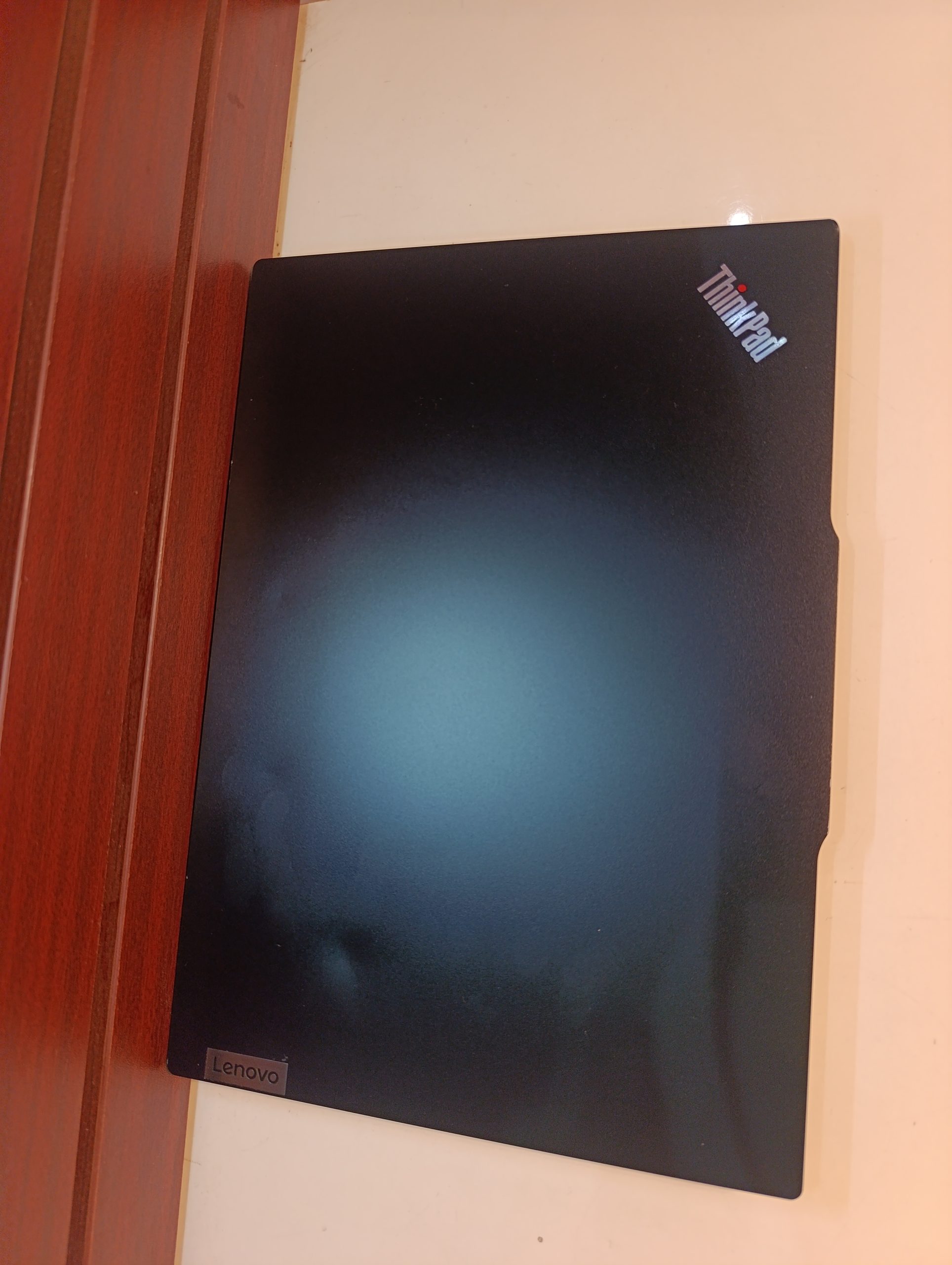 Lenovo ThinkPad E14 Gen 5 – AMD Ryzen 7 – 7th Gen – 512GB SSD – 16GB Ram – Windows 11 Pro - Image 11