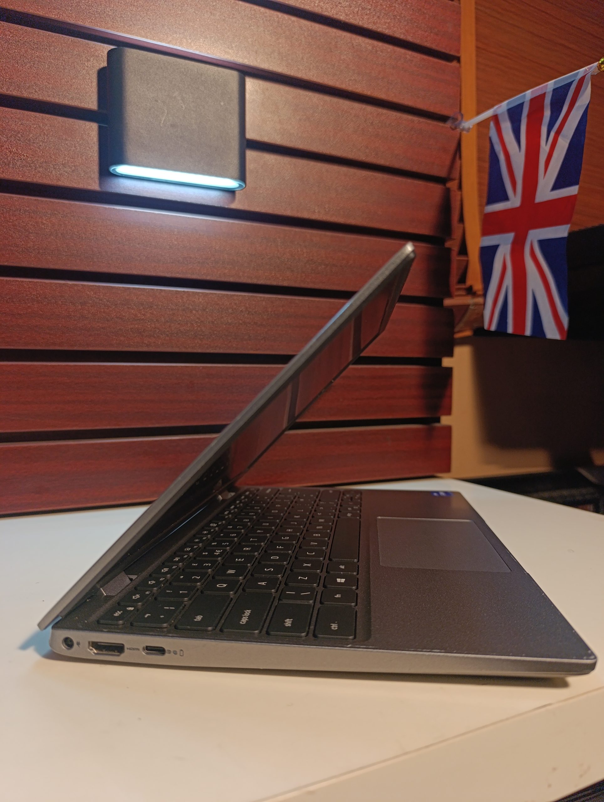 【誠遼】Dell latitude 3320 Windows11 pro 誠遼】Dell latitude 3320 Windows11 pro Amazon.com: Dell